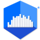AcoustiTools® Logo